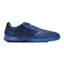Nike Lunargato II Indoor Shoes