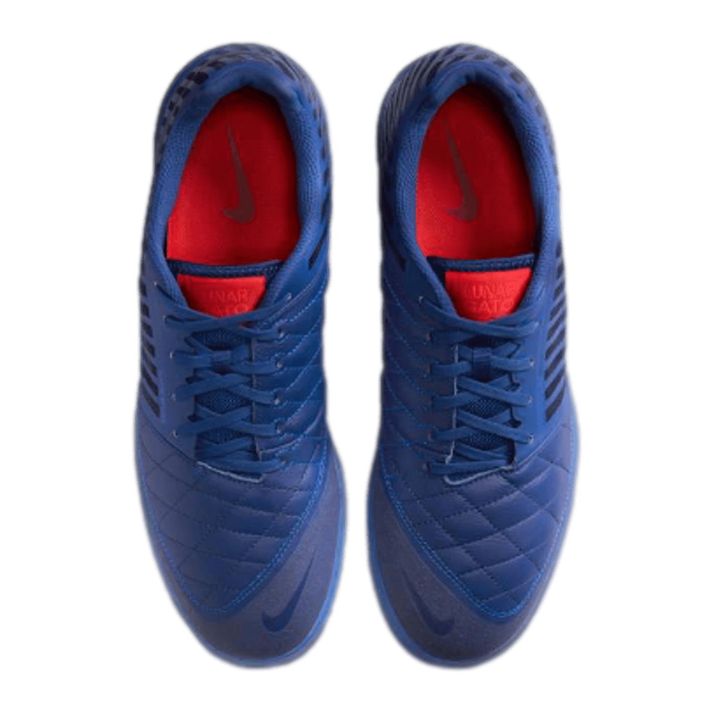 Nike Lunargato II Zapatillas de interior