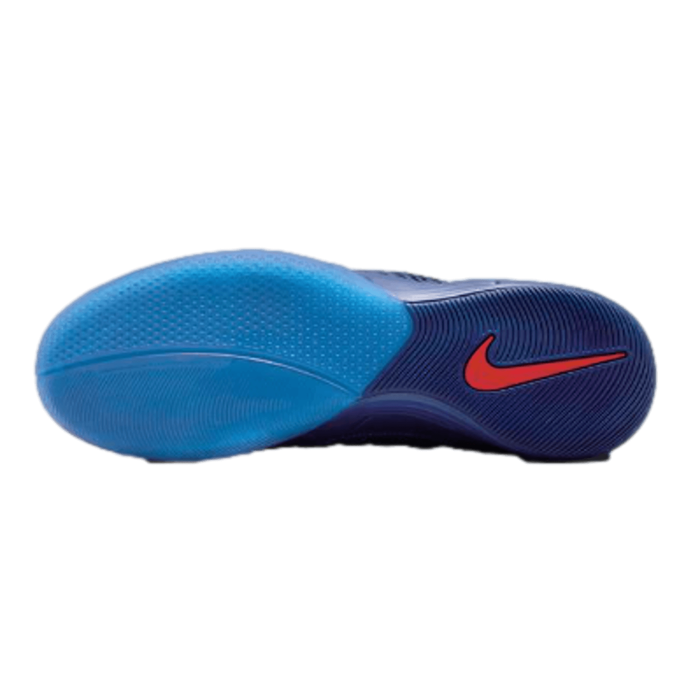 Chaussures d'intérieur Nike Lunargato II