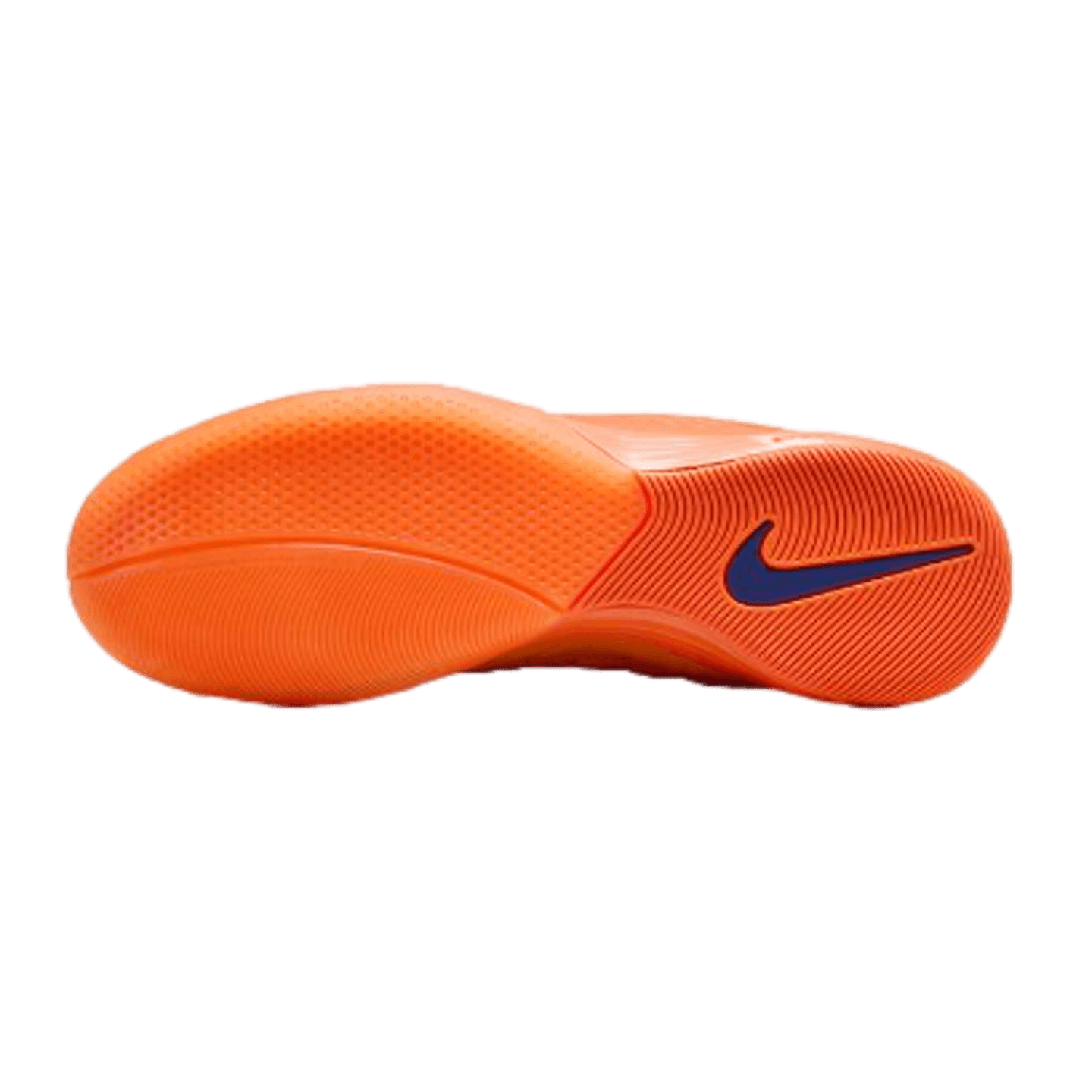 Nike Lunargato II Zapatillas de interior