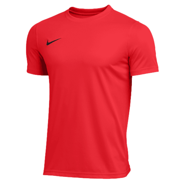 635-1_clipped_rev_1_grande.png