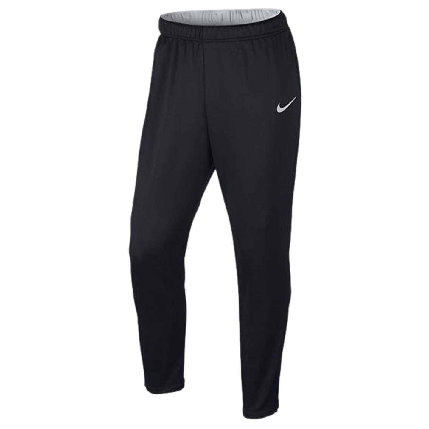 Pantalones técnicos Nike Dri-Fit Academy