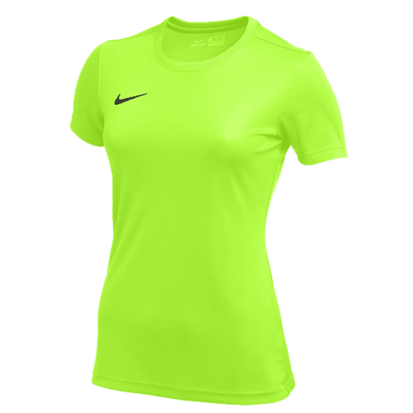 702-1_clipped_rev_1_grande.png
