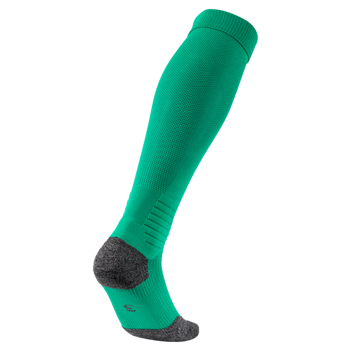 Puma Team Liga Socks - Green 703438-05-3.5