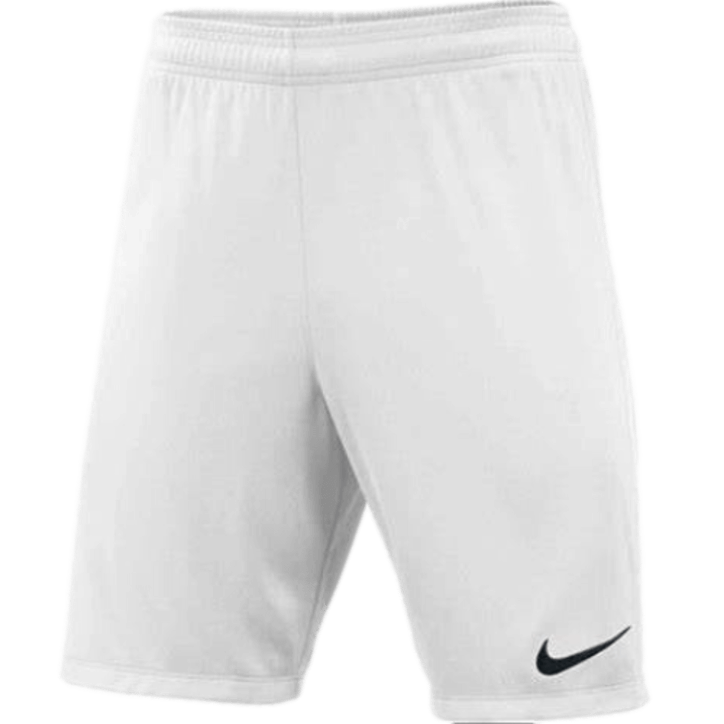 Pantalones cortos de punto Nike League