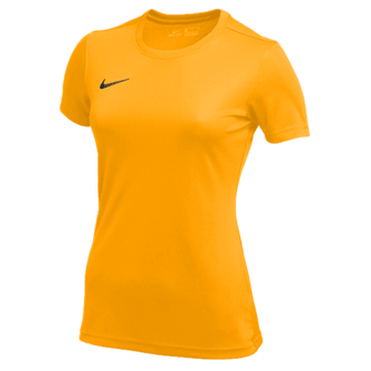 Nike Dri-Fit Park VII Womens Jersey