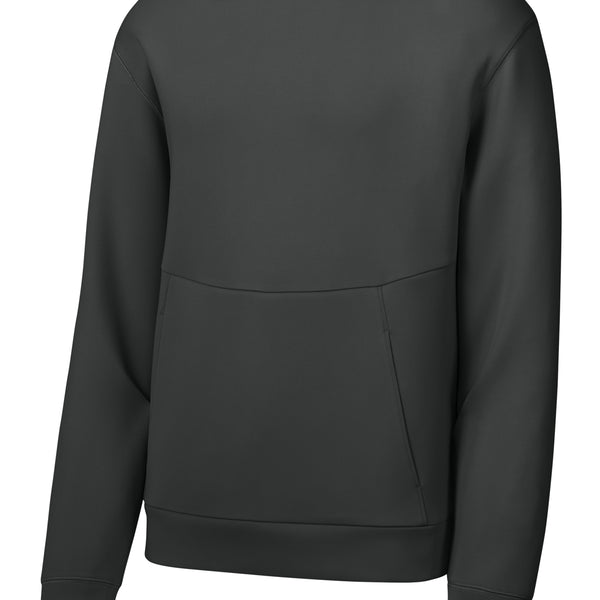 Jackets & Hoodies – Page 2
