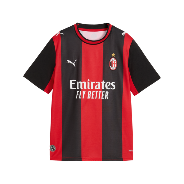 AC Milan