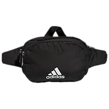 Adidas Must Have Waist Pack