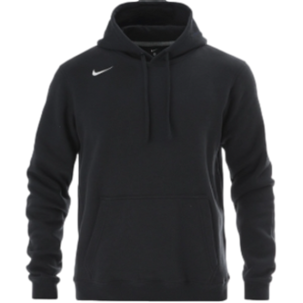 Nike Training Hoodie - Black