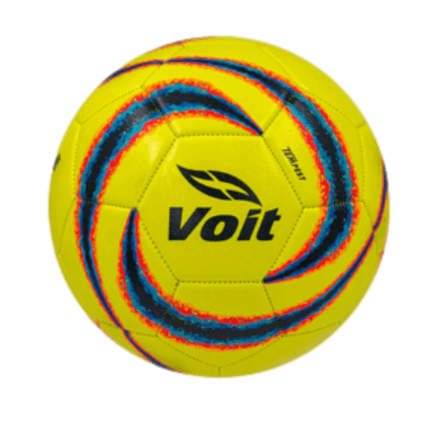 Balón de Fútbol Voit Liga Tempest MX Clausura 2024