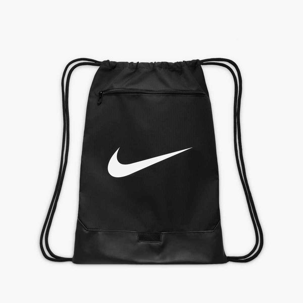 nike backpack gym Brasilia Drawstring Pack (BLACK) olympics The Max Air shoulder Suick Lures - Cisco Model:Versa Shad Fat 5.0