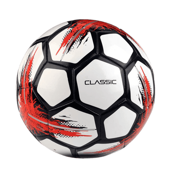 Select Classic V21 Soccer Ball