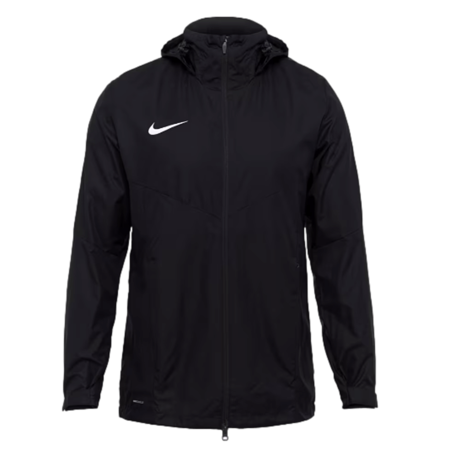 Nike Academy 18 Rain Jacket