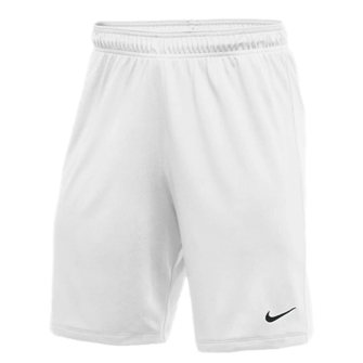 Nike Dri-Fit Park II Shorts