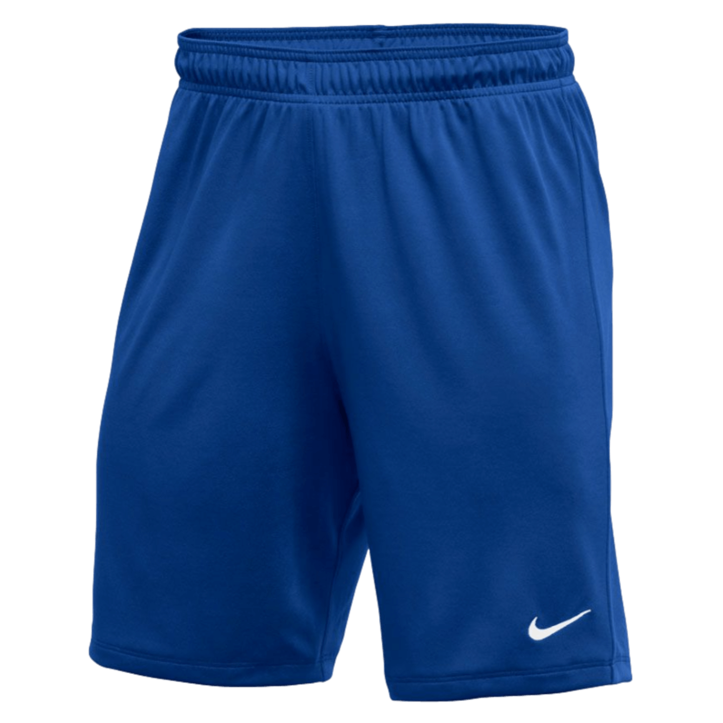 Nike Dri-Fit Park II Shorts