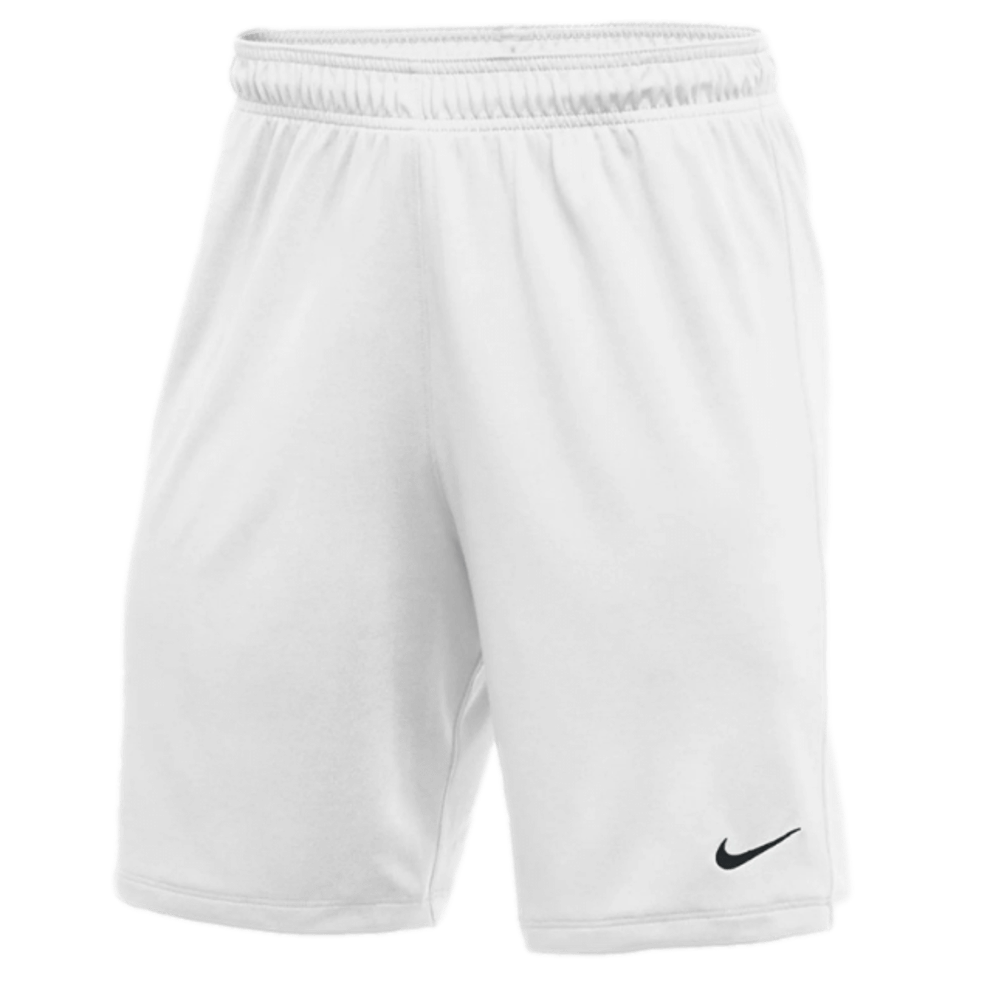 Pantalones cortos Nike Dri-Fit Park II para jóvenes