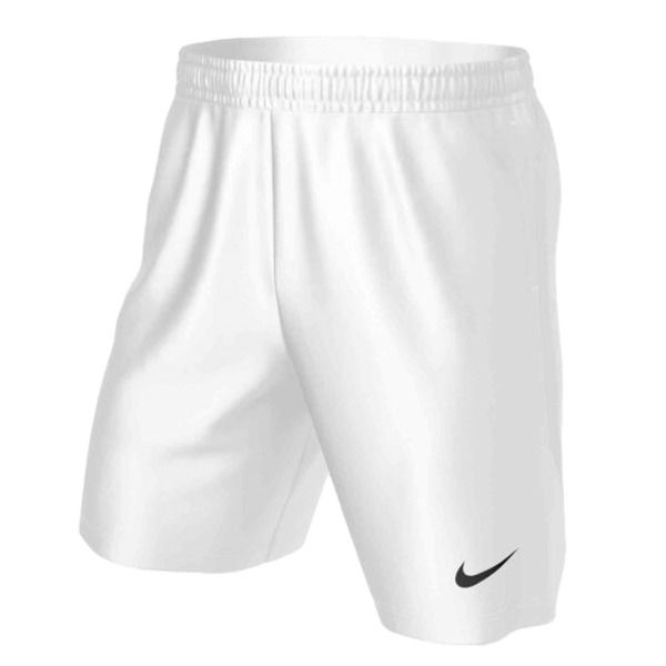 AJ1241-101-