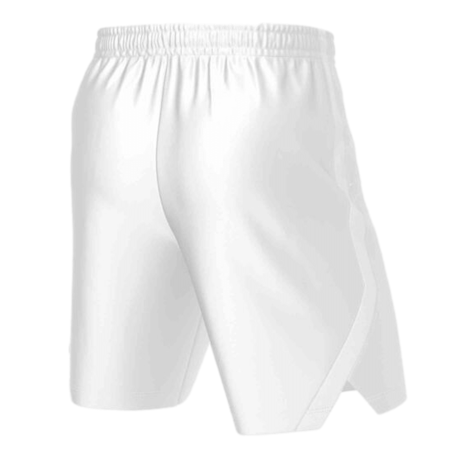 Nike park ii shorts youth hot sale