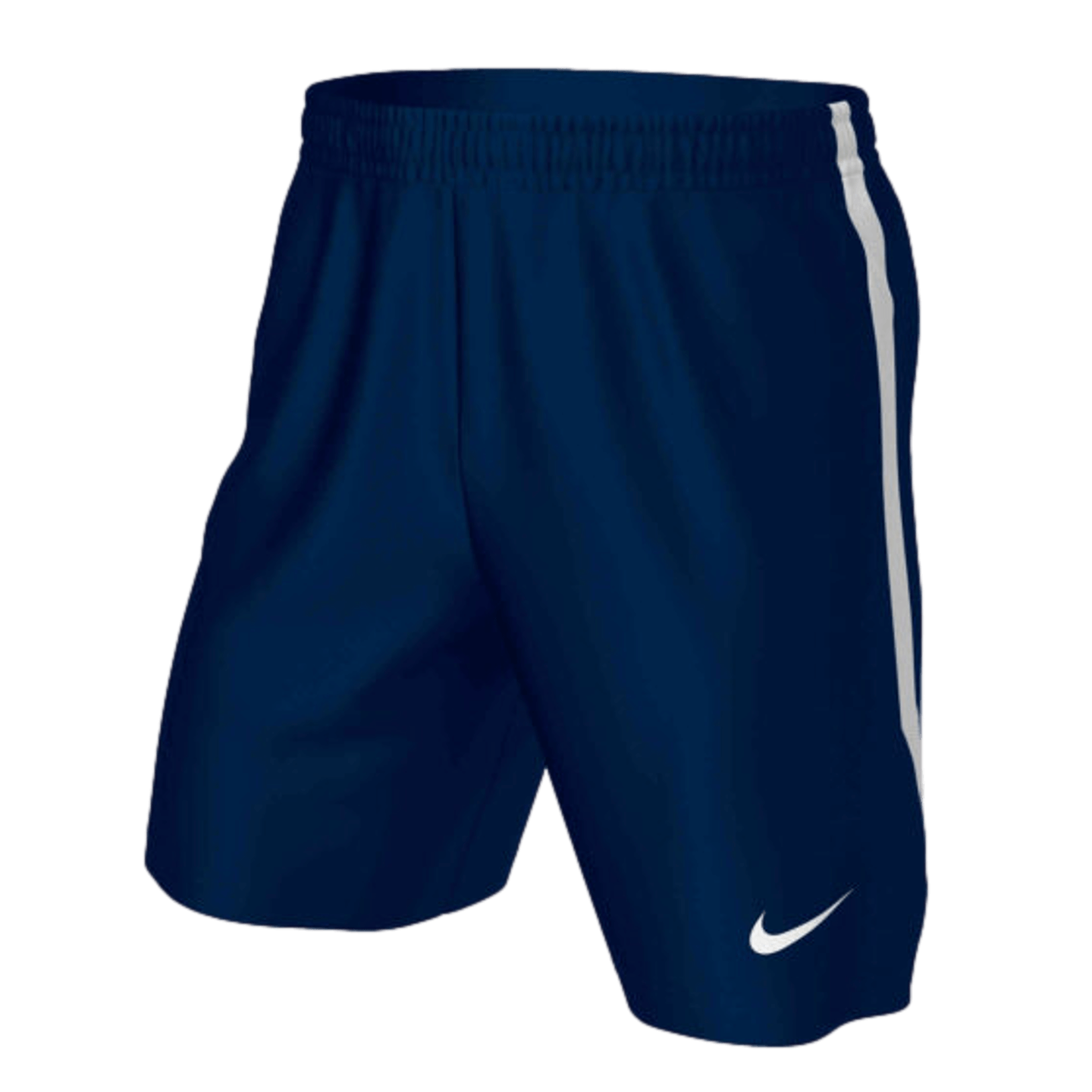 Pantalones cortos Nike Classic Hertha II para jóvenes