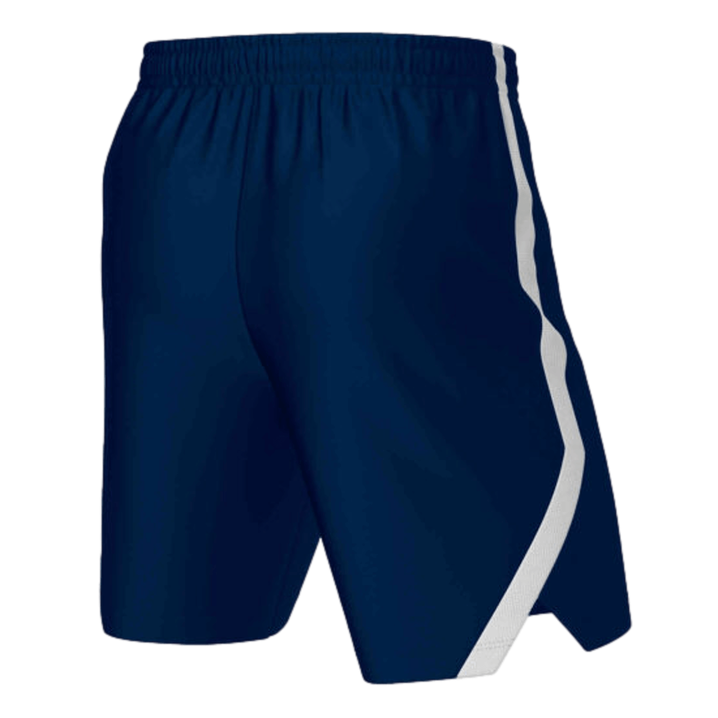 Nike Classic Hertha II Youth Shorts