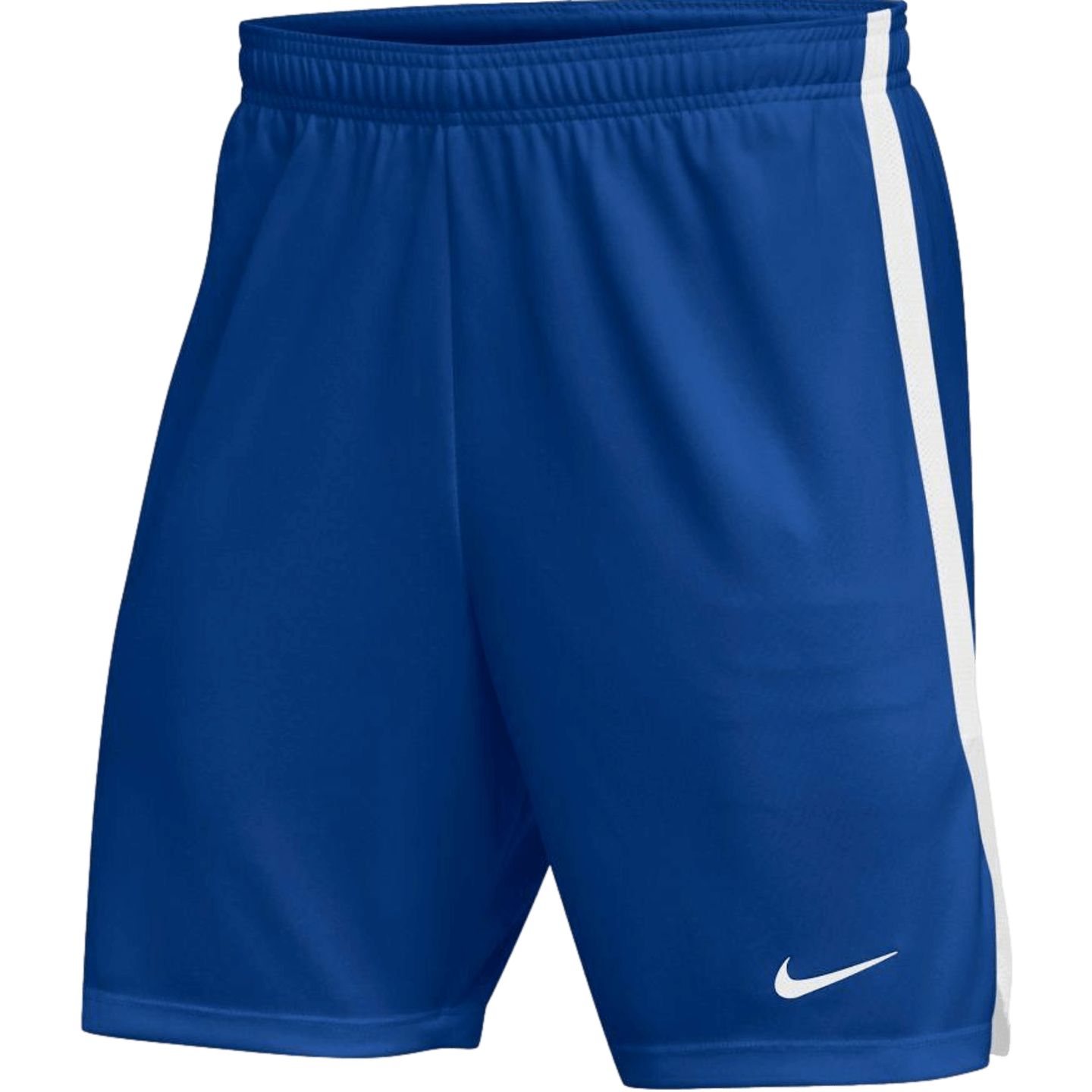 Nike Classic Hertha II Youth Shorts