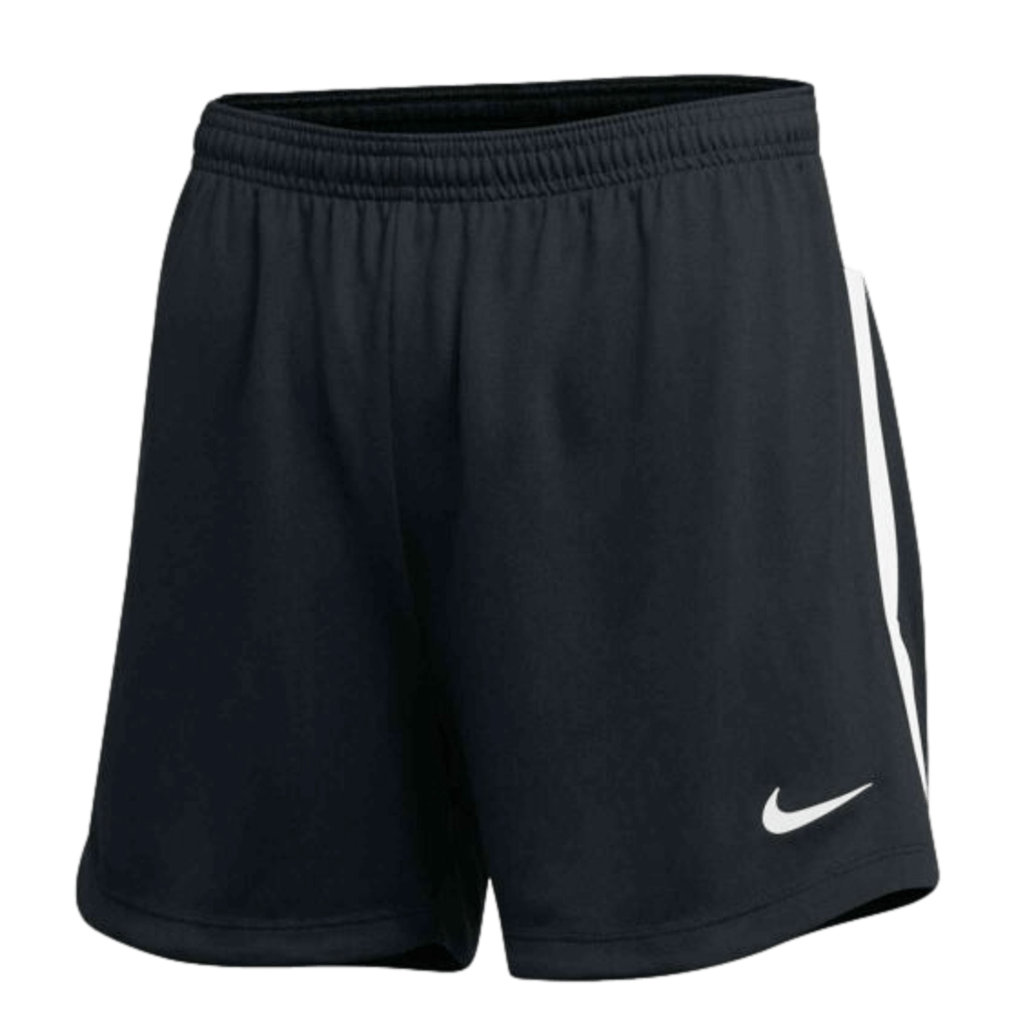 Pantalones cortos Nike Classic Hertha II para mujer