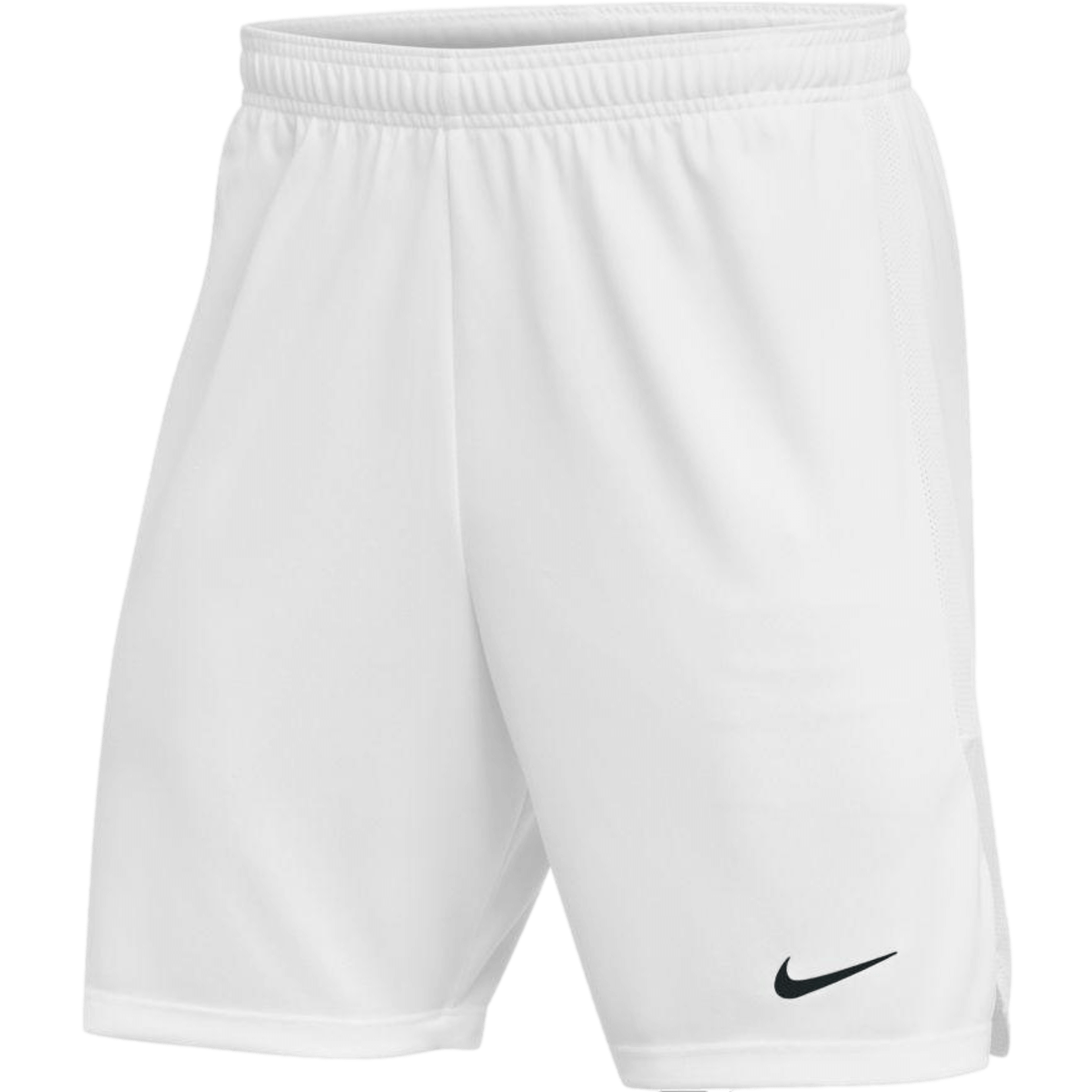 Short Nike Classic Hertha II pour femme