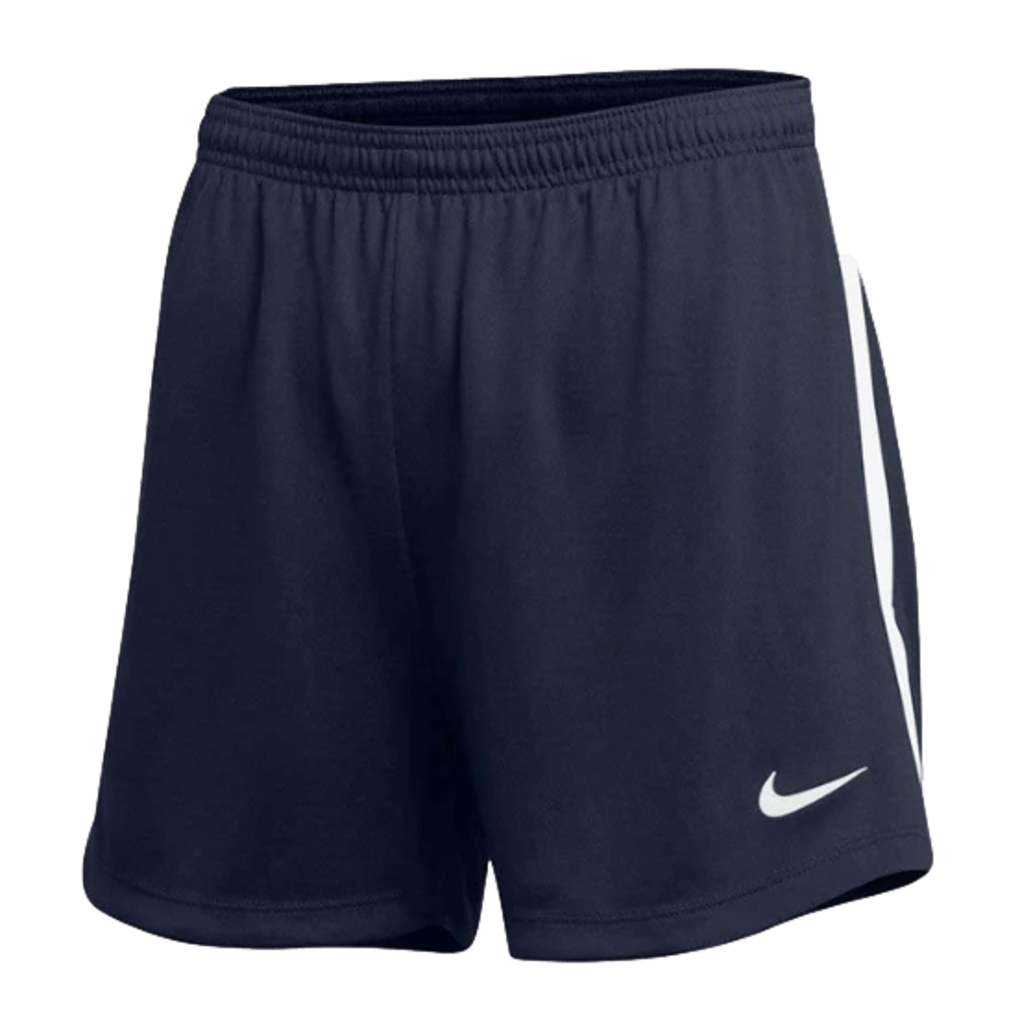 Pantalones cortos Nike Classic Hertha II para mujer