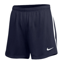 Nike Classic Hertha II Womens Shorts