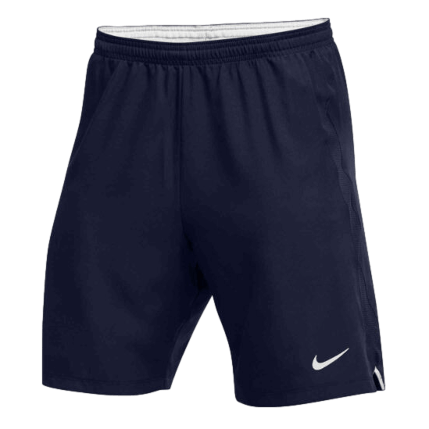 Nike Woven Laser IV Shorts