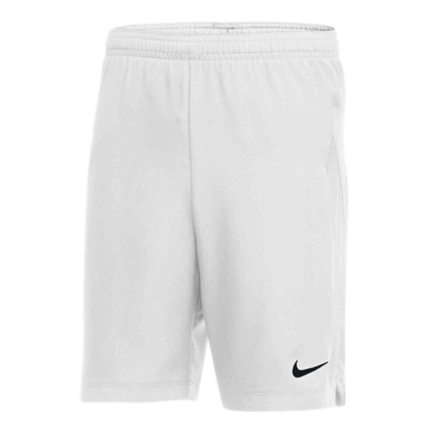Nike Woven Laser IV Youth Shorts