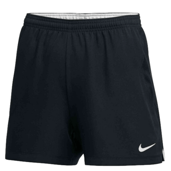 AJ1266-