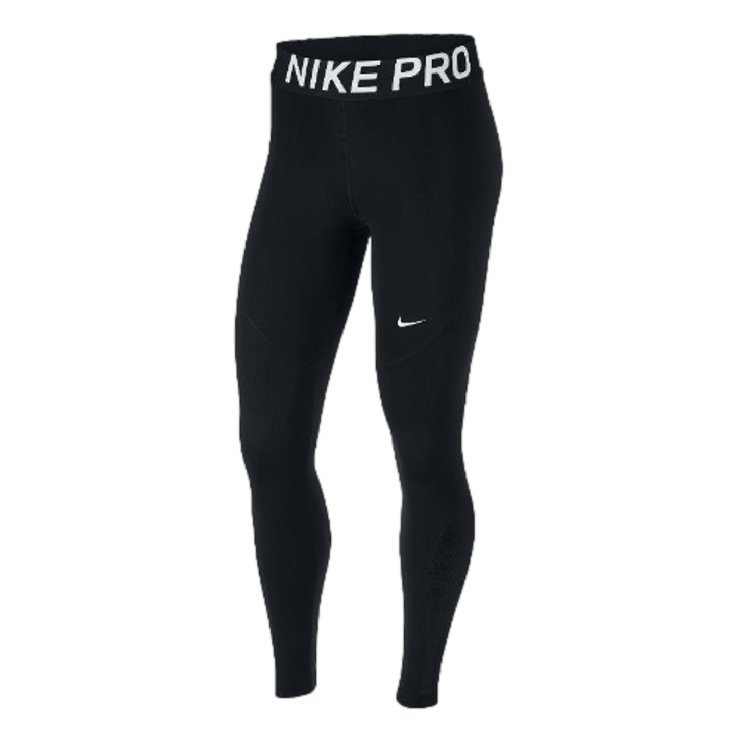 Nike Pro Womens Tights