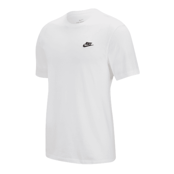 Camisetas nike futbol beige on sale