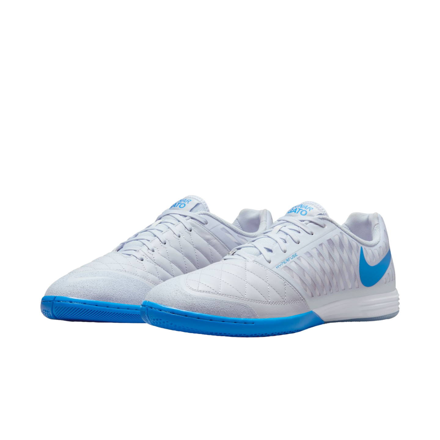 Nike Lunargato II Indoor Shoes