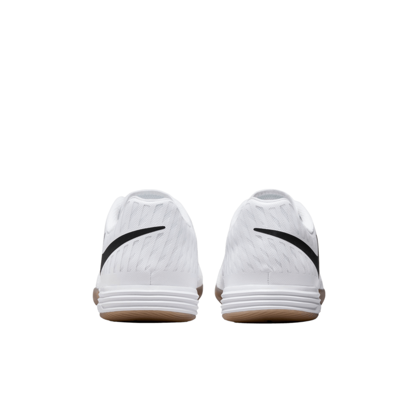 Nike Lunargato II Zapatillas de interior
