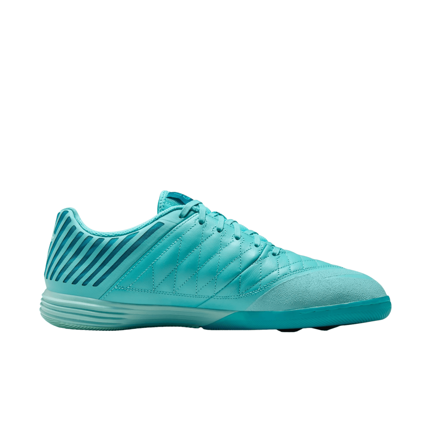 Nike lunar gato 2 2019 cheap