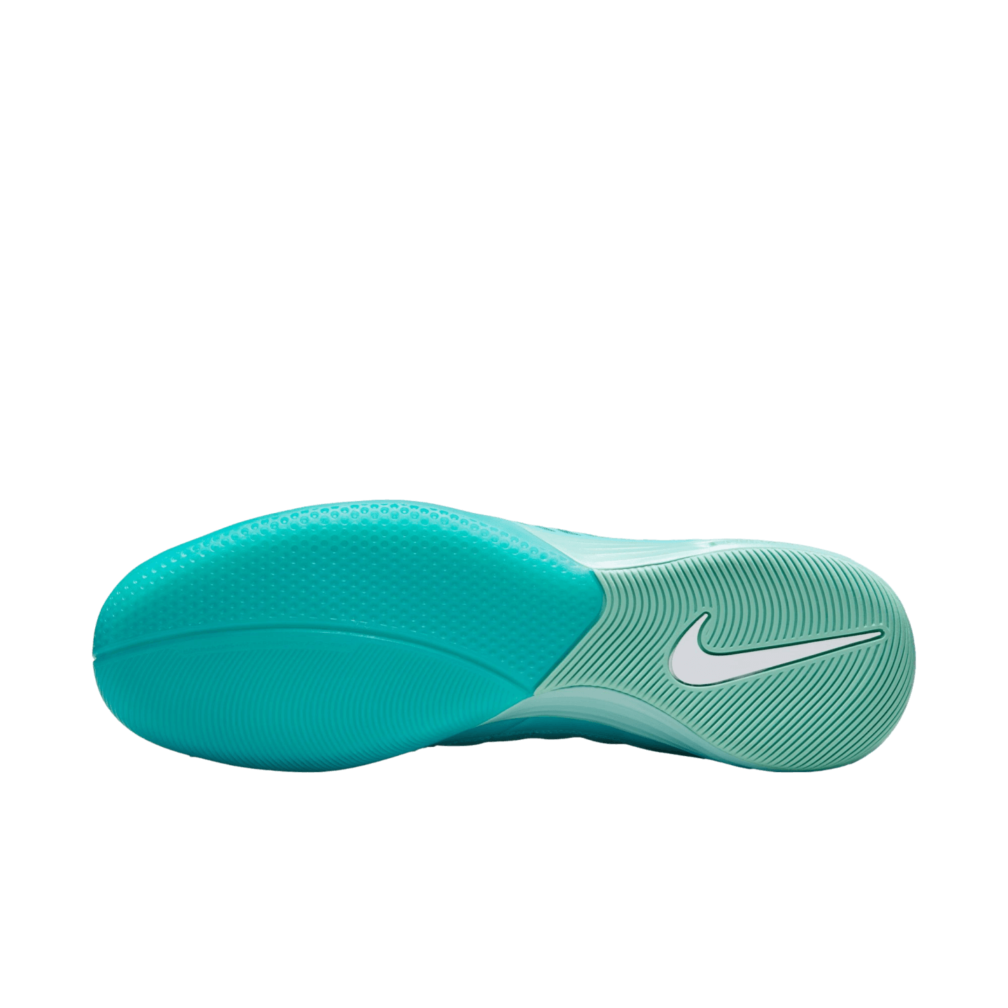 Chaussures d'intérieur Nike Lunargato II