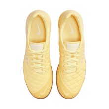 Nike Lunargato II Indoor Shoes