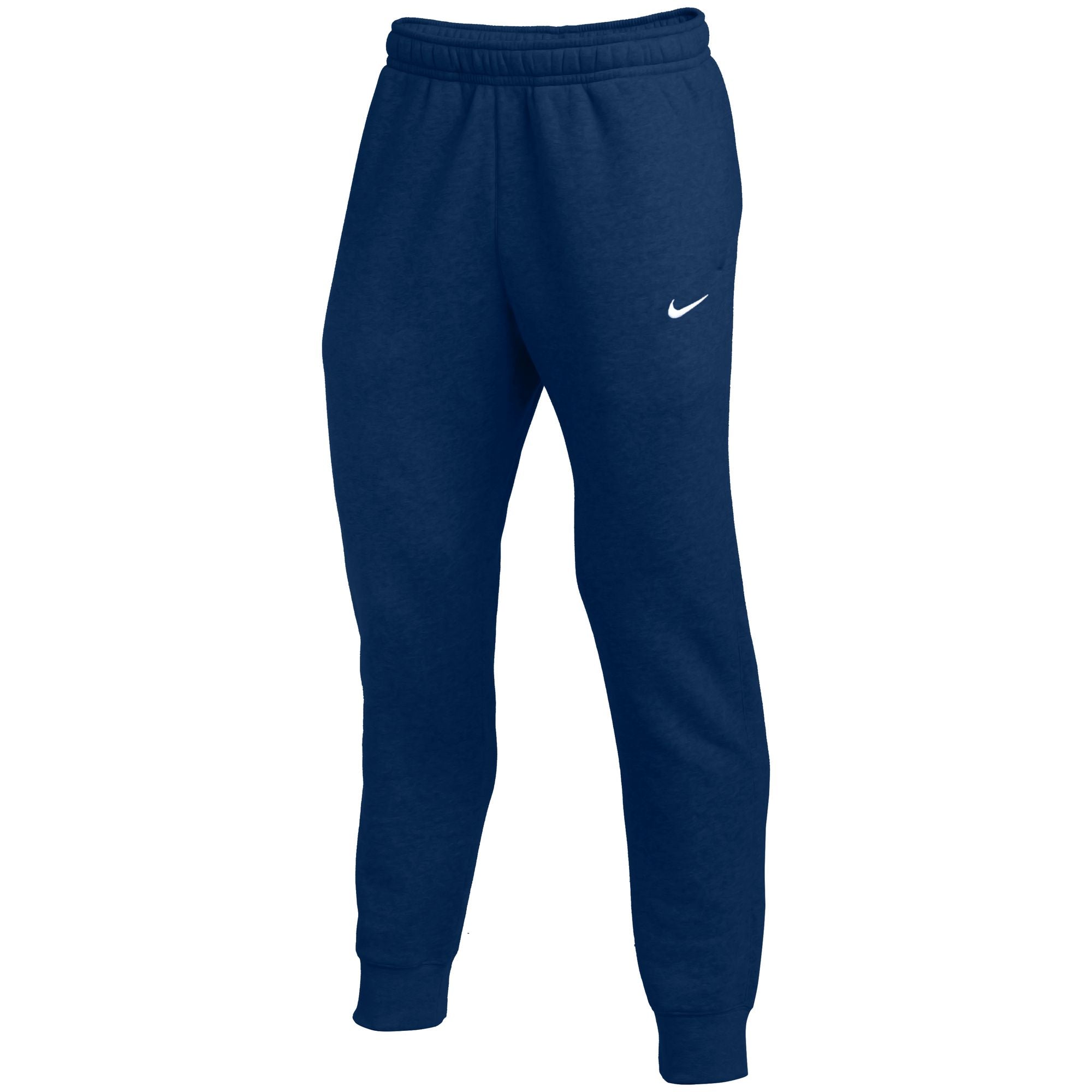 Pantalones deportivos de entrenamiento Nike Club