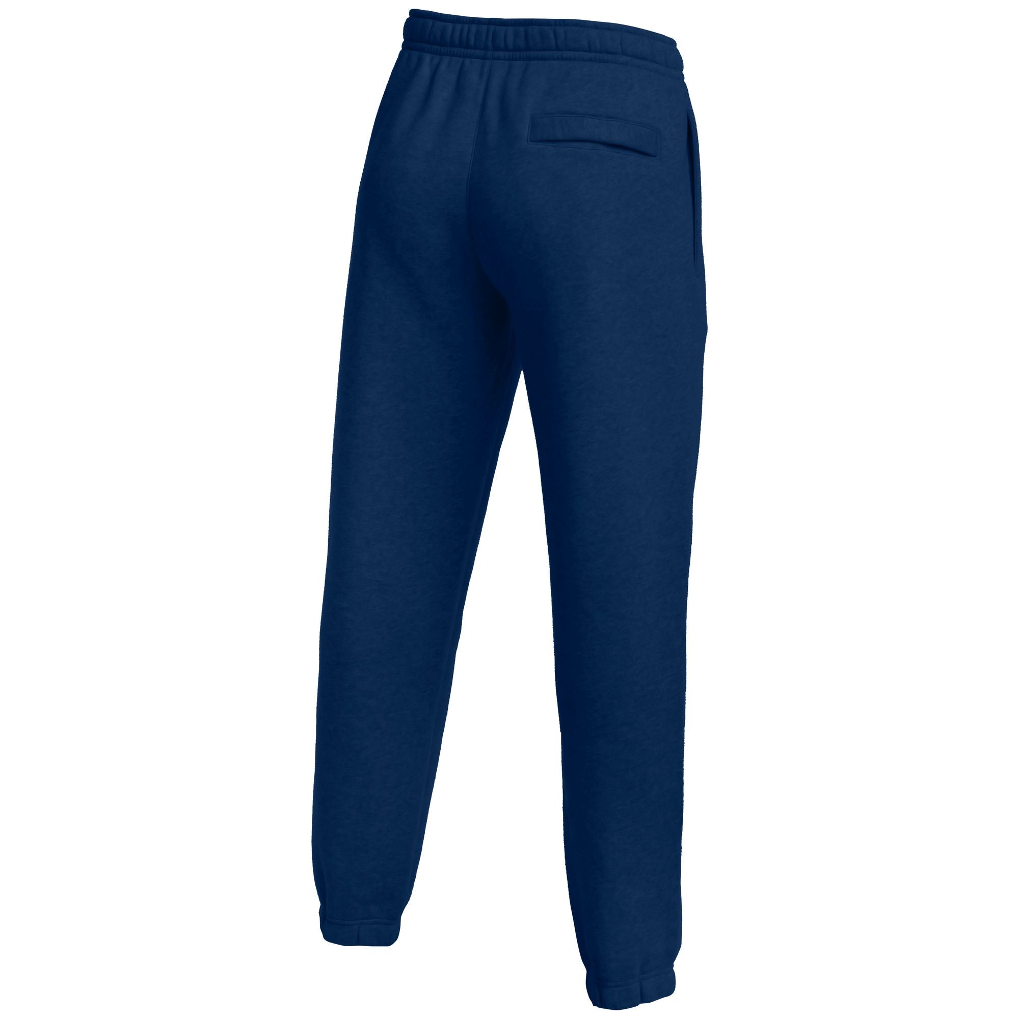 Pantalon de jogging Nike Club Training