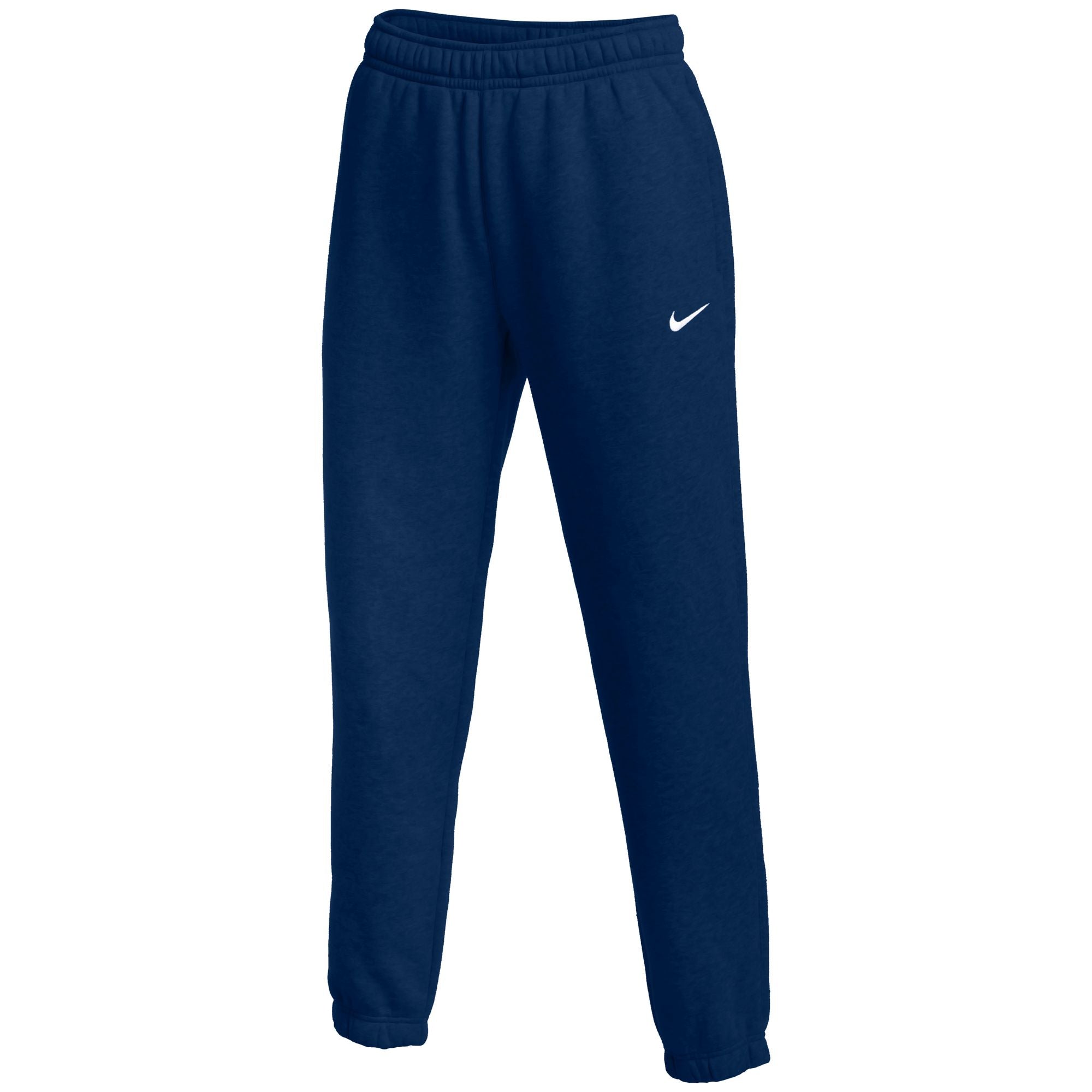 Pantalon de jogging Nike Club Training