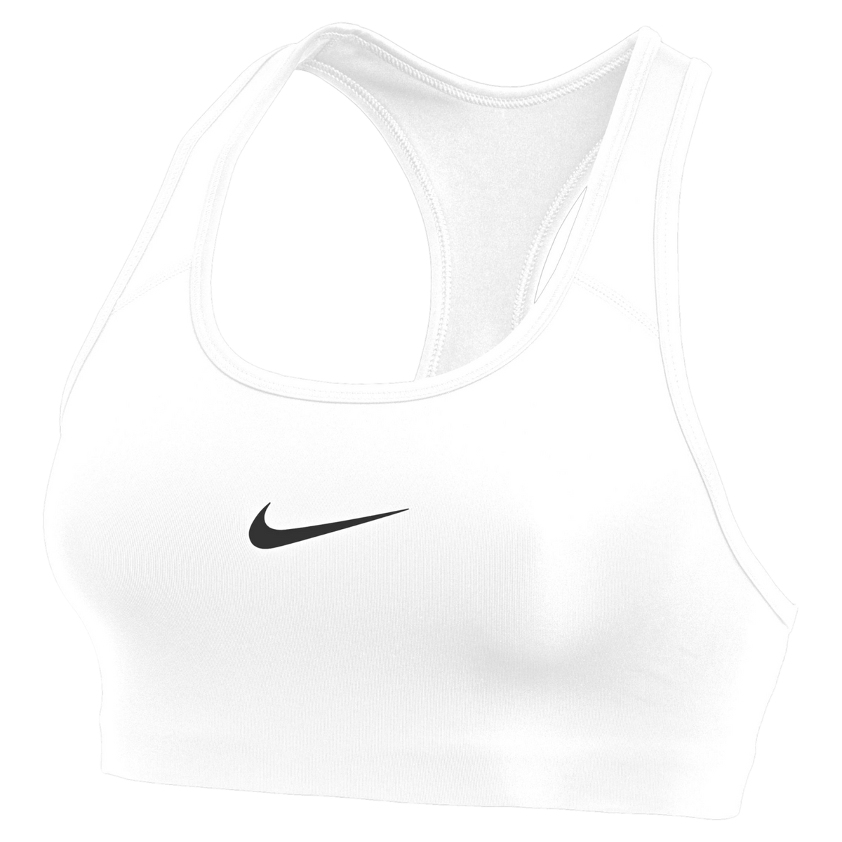 Nike Swoosh Sports Bra 2.0