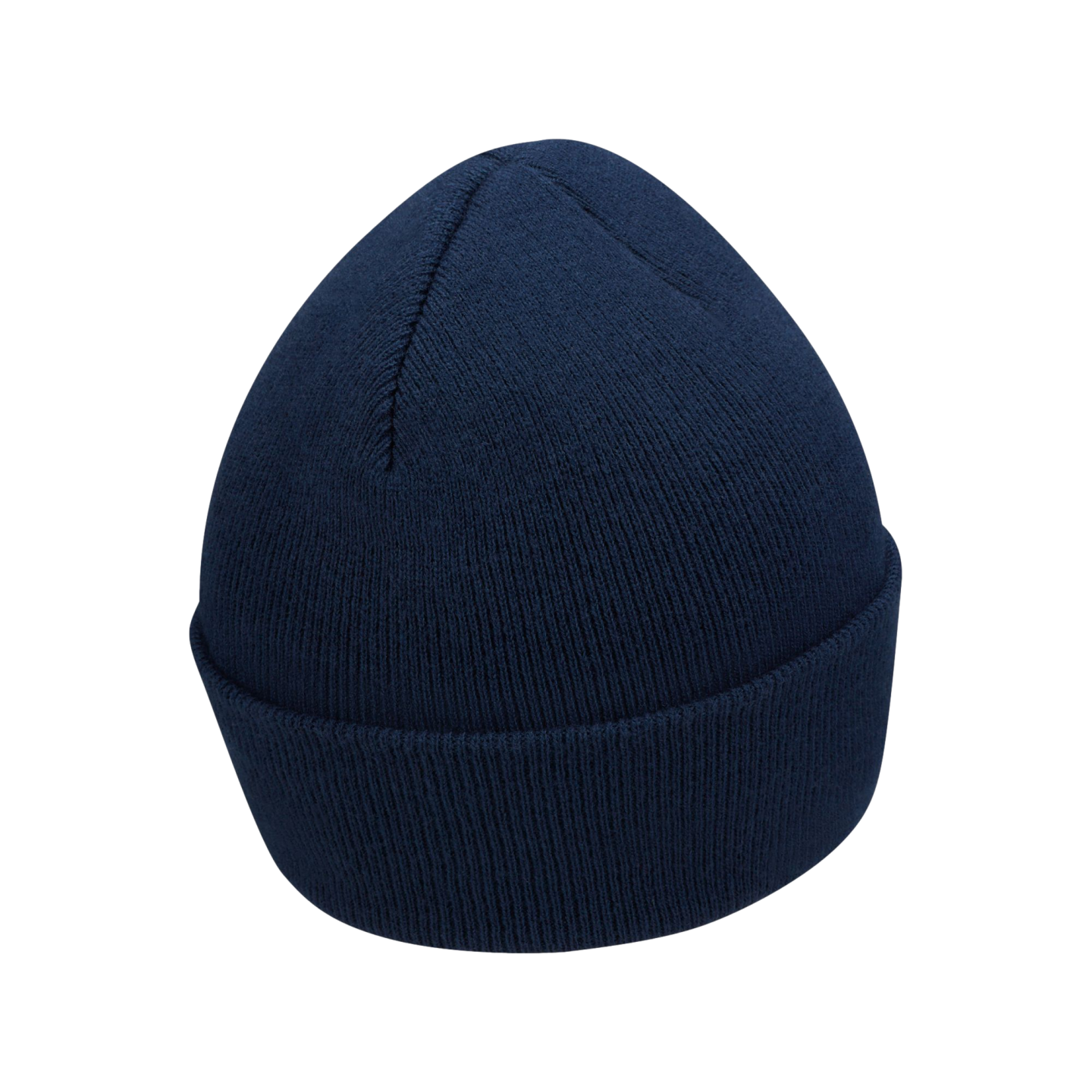 Nike Team Cuffed Beanie