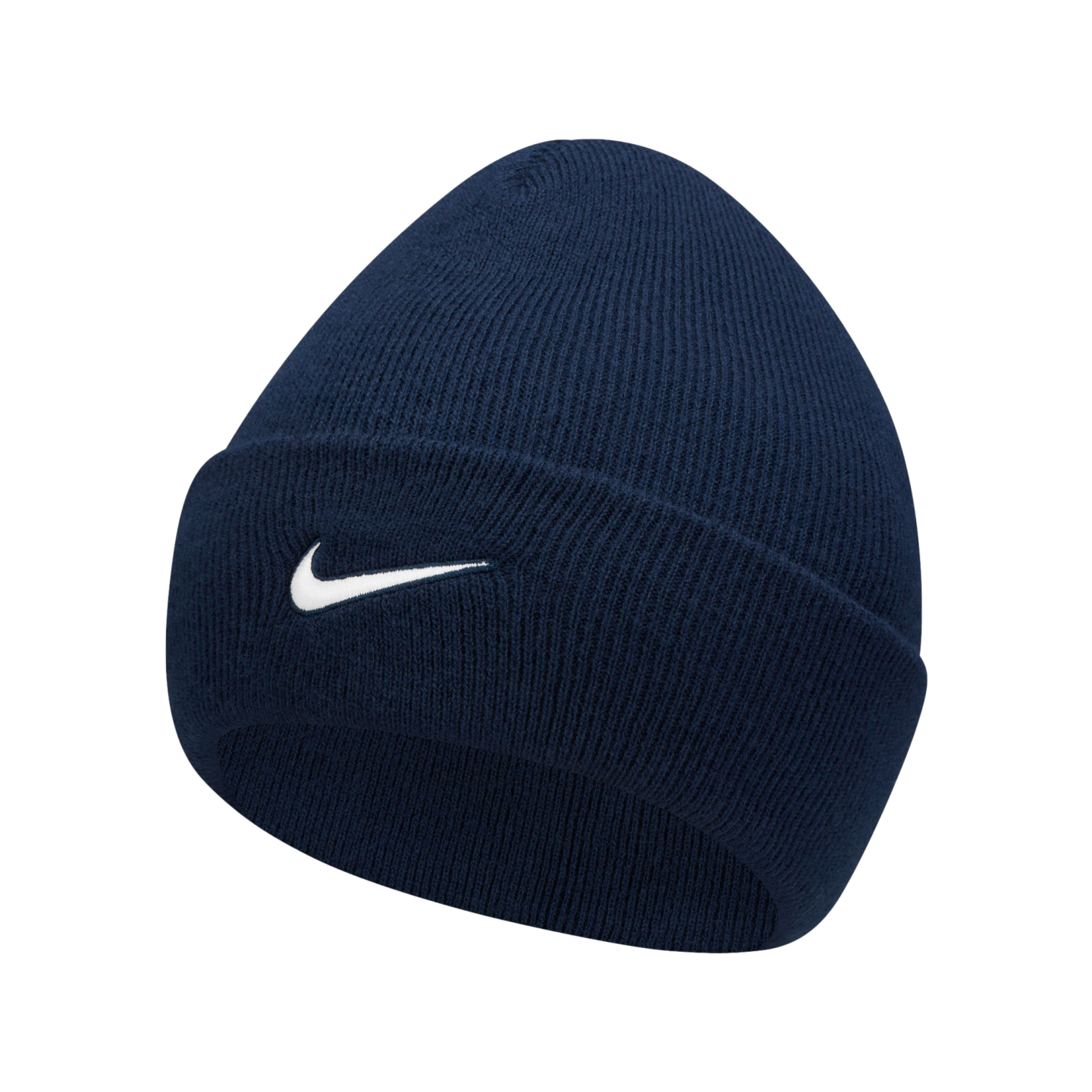 Nike Team Cuffed Beanie