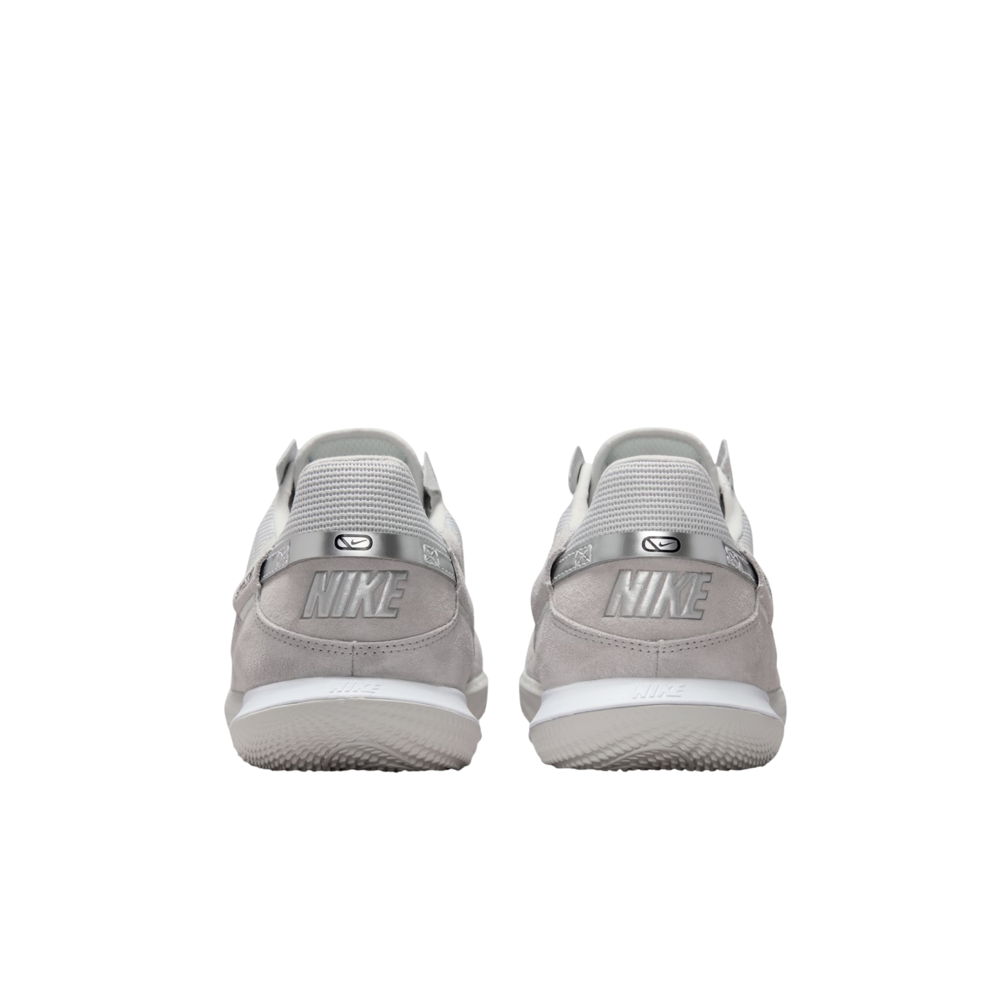 Nike Streetgato Indoor Shoes