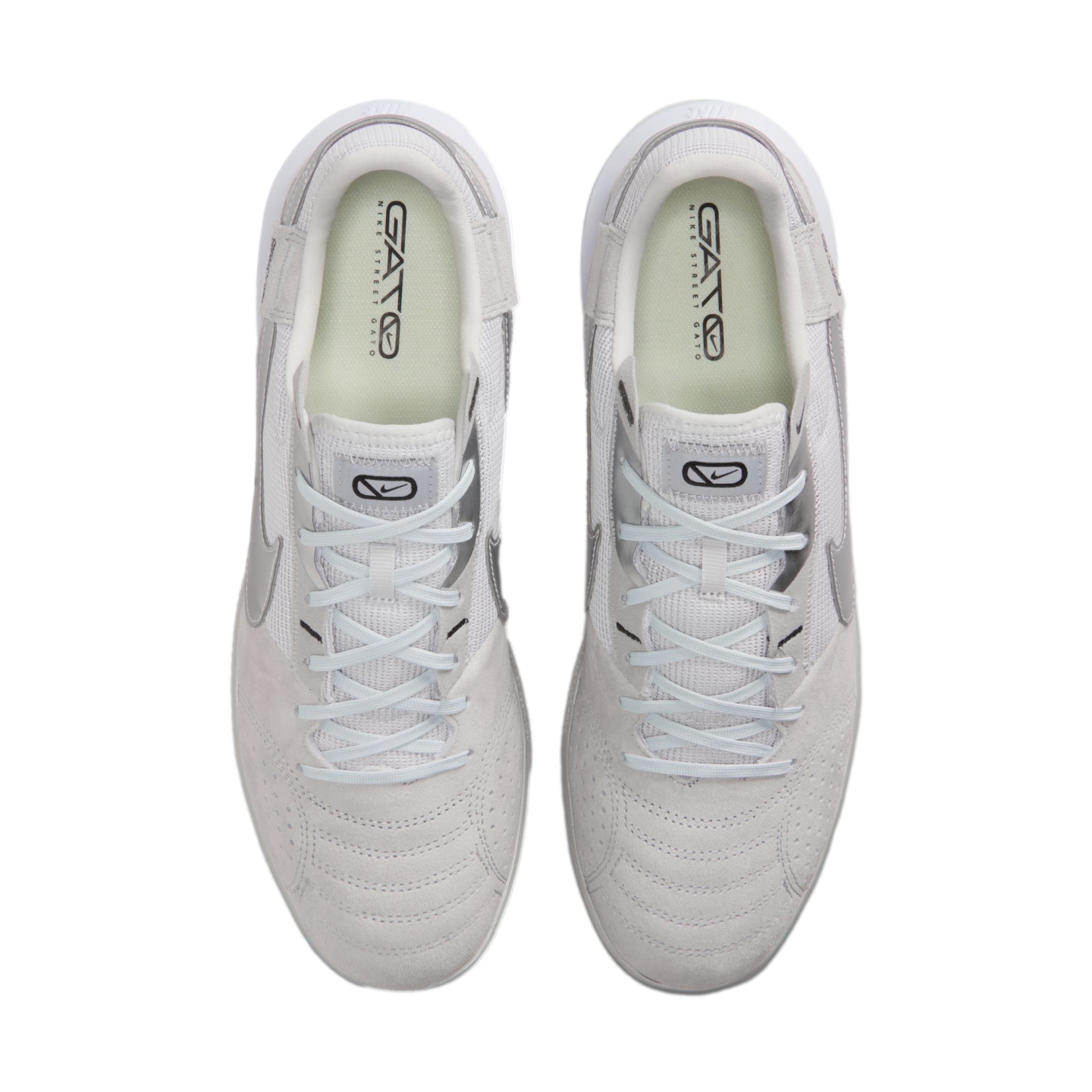 Nike Streetgato Indoor Shoes