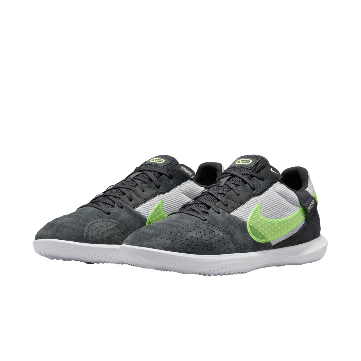 Zapatillas Nike Streetgato Indoor