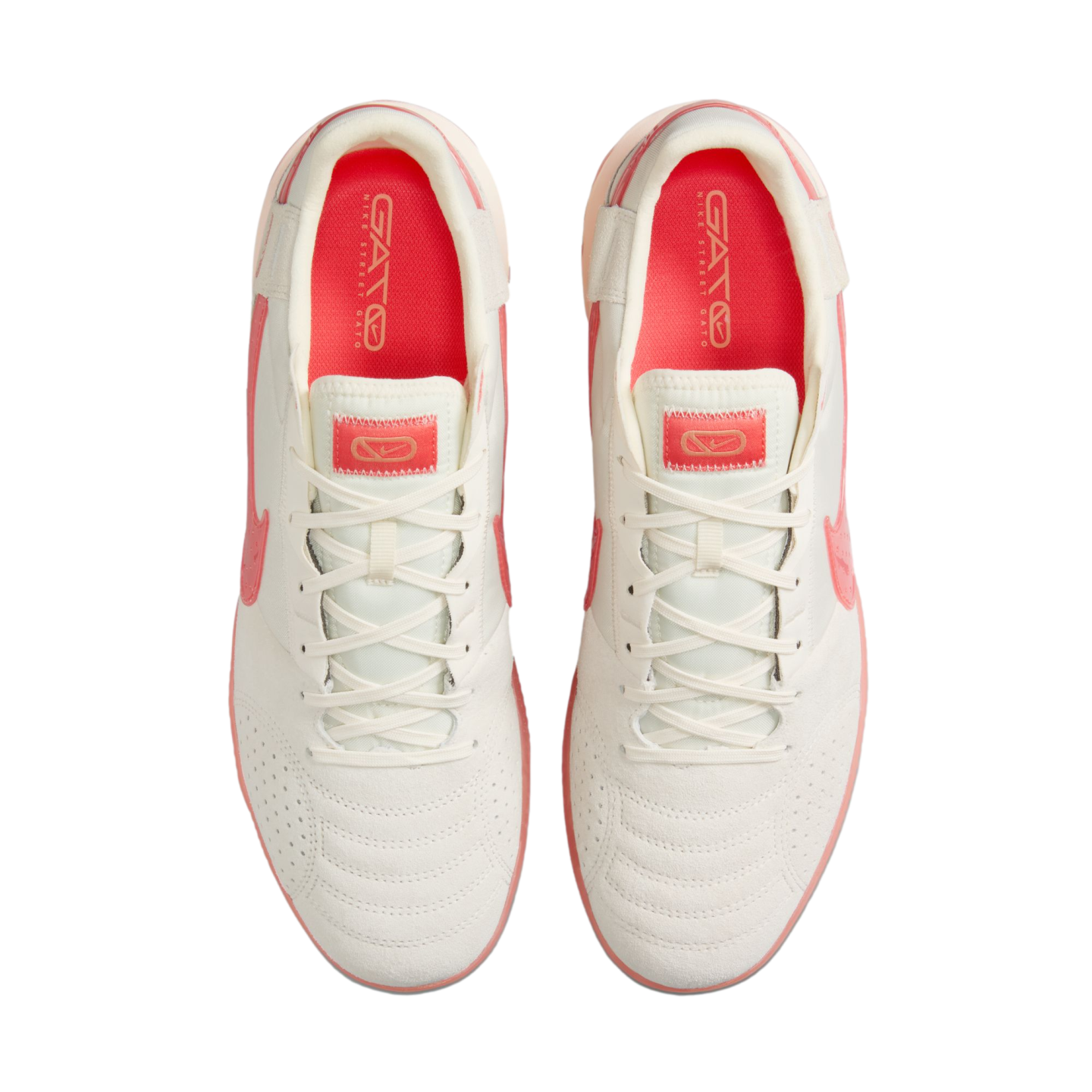 Nike Streetgato Indoor Shoes DC8466-104